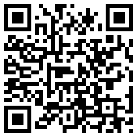 qrcode für FSAS DX1/200S5 VALUE SSD SAS 3.84TB