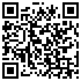 qrcode für ReinerSCT TANJACK DELUXE