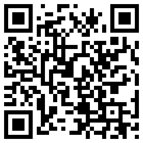 qrcode für Eaton 192692