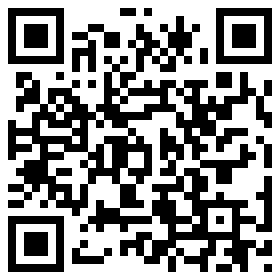 qrcode für Datalogic RHINO-II 10IN WIN10IOT CAP STD