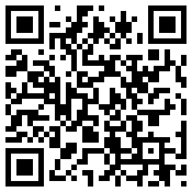 qrcode für Datalogic MGL 9300I BONNET SIDE MOUNT FOR