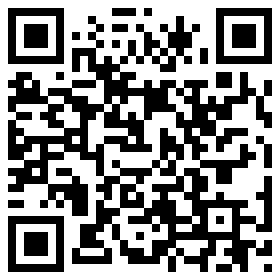 qrcode für Datalogic MGL 9300I BONNET BACK MOUNT FOR