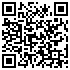 qrcode für XEROX TONER BLACK BROTHER TN-242BK