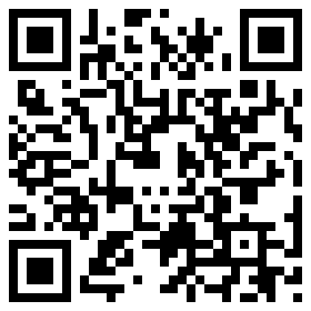 qrcode für Sharp MA551 55IN IPS E-LED BL