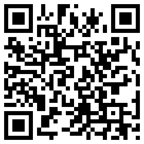 qrcode für ELO TOUCH SYSTEMS ELO 2203LM 22IN LCD ...