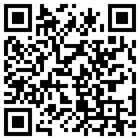 qrcode für ELO TOUCH SYSTEMS ELO 2703LM 27IN LCD ...