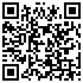 qrcode für ELO TOUCH SYSTEMS ELO 2403LM 24IN LCD ...