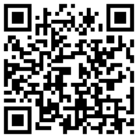 qrcode für ELO TOUCH SYSTEMS ELO 2203LM 22IN LCD ...