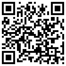 qrcode für ELO TOUCH SYSTEMS ELO 1903LM 19IN LCD ...