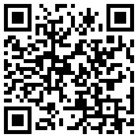 qrcode für ELO TOUCH SYSTEMS ELO 2403LM 24IN LCD ...