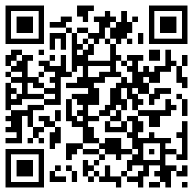 qrcode für Optoma W400LVE WXGA PROJECTOR