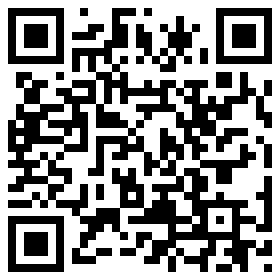 qrcode für Optoma W309ST BRIGHT WXGA PROJECTOR