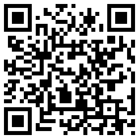 qrcode für Optoma H117ST LIGHTS ON VIEWING 3800