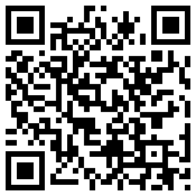 qrcode für Optoma X309ST BRIGHT XGA PROJECTOR