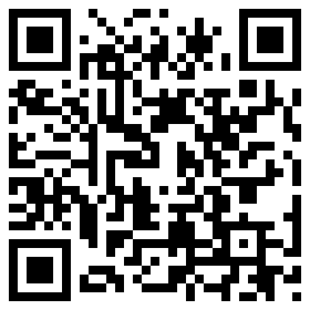 qrcode für Datalogic POWER CORD AC BIS INDIA 5FT