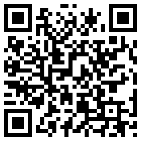 qrcode für Lancom LANCOM SFP-DD-DAC50-2.5M