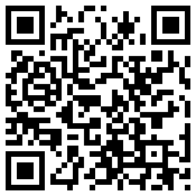 qrcode für Lancom LANCOM WALL MOUNT + LOCK (LN BU