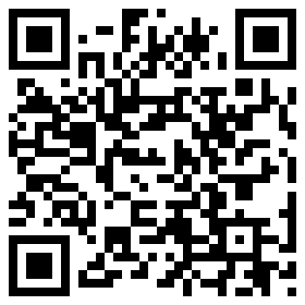 qrcode für GAMBER JOHNSON LIND 120W PW ADAPTER FOR