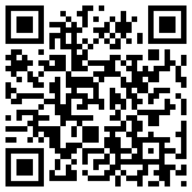 qrcode für Ridi Leuchten GmbH SPC0630034 LED luminaire STORA-QA-5200/840
