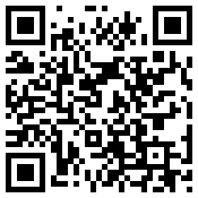 qrcode für Optoma W340UST WUXGA 1920 X 1200