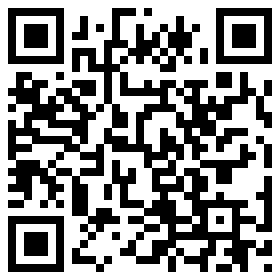 qrcode für DYMO LW ADRESS LABEL WHITE