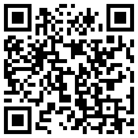 qrcode für DYMO LW ADRESS LABEL WHITE 25X89MM