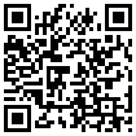 qrcode für DYMO LW ADRESS LABEL WHITE 25X25MM