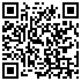qrcode für DYMO LW ADRESS LABEL WHITE 32X57MM