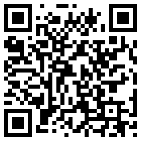 qrcode für DYMO LW ADRESS LABEL WHITE 19X64MM