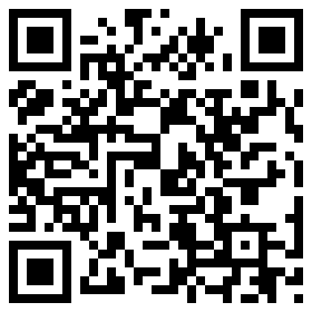 qrcode für DYMO LW ADRESS LABEL WHITE 104X159MM