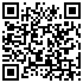 qrcode für Eaton 193107