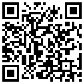qrcode für Philips EDGE FINISHING KIT LEFT/RIGHT