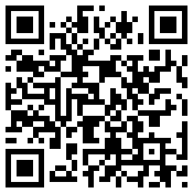 qrcode für Philips EDGE FINISHING KIT TOP/BOTTOM