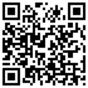qrcode für Datalogic GRYPHON I GD4590 2D MPIXEL IMGR