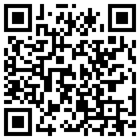 qrcode für Kyocera CB-510-B CABINET 4 STABILIZERS