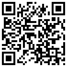 qrcode für Kyocera CB-5100H-B HIGH CABINET 4