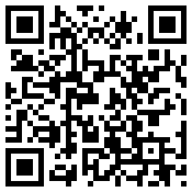 qrcode für Kyocera CB-365W-B LOW CABINET 4