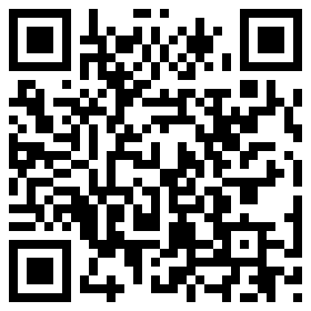 qrcode für Kyocera CB-360W-B HIGH CABINET 4