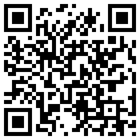 qrcode für Philips 242B1G 60.45CM 23.8IN IPS