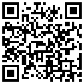 qrcode für VERTIV 8 PORT ACS8000 CELLULAR WITH