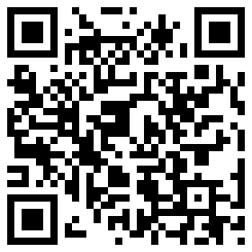 qrcode für AOC U32P2 80.01CM 31.5IN VA