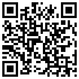 qrcode für AOC Q32P2 80CM 31.5IN IPS
