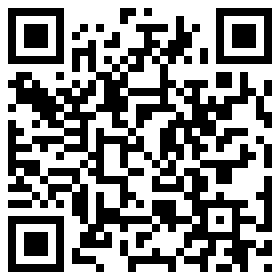 qrcode für ABB NHSN714003P0400
