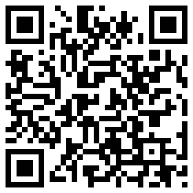 qrcode für Eaton 193098