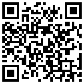 qrcode für ADVANTECH 2D BARCODE SCANNER (HONEYWELL)