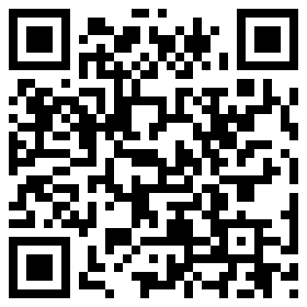 qrcode für ADVANTECH FINGERPRINT WITH CROSSMATCH