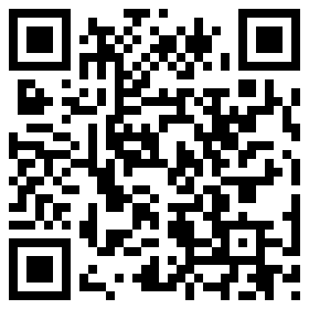 qrcode für Intercable AS120-2 hydraulic battery-powered cable cutter 120 mm