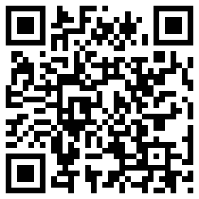 qrcode für ABB 1SDA075918R1