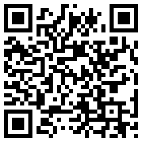 qrcode für Epson EPSON TM-M50 (111A0) USB NES BT