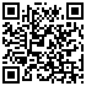 qrcode für Epson EPSON TM-M50 (131A0) USB